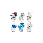 Tokidoki Space Unicorno - Choose Your Favourite!