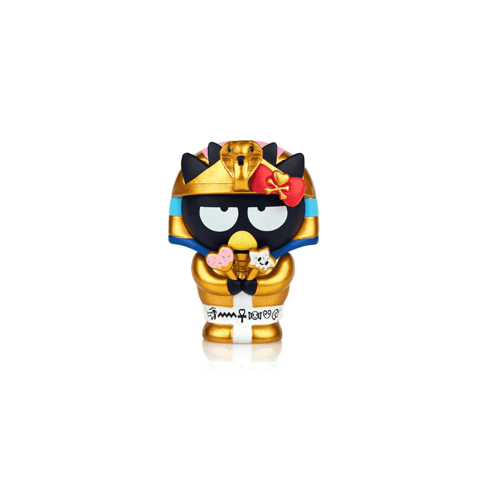 Hello Kitty and Friends Series 2 – Choose Your Favourite!