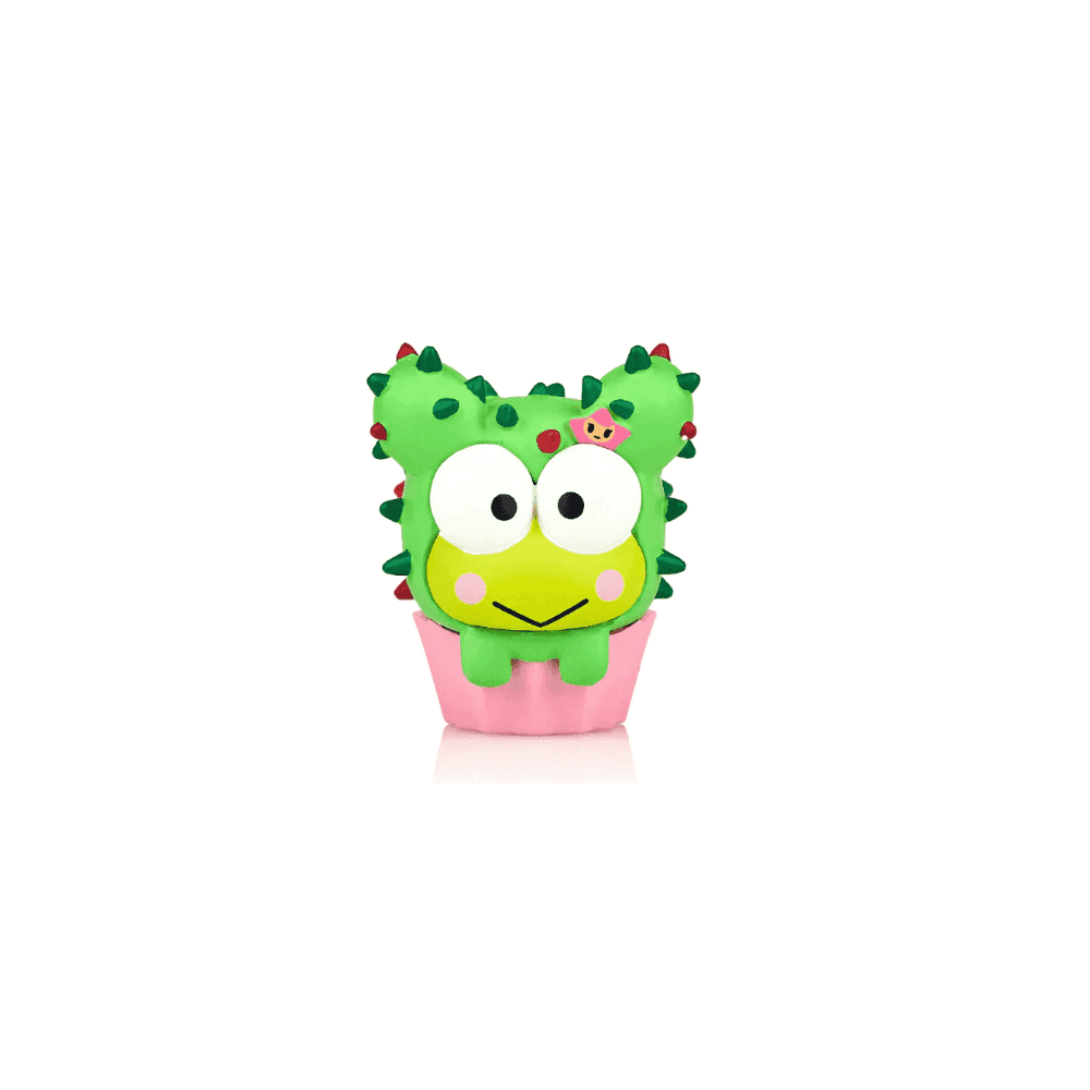 Hello Kitty and Friends Series 2 – Choose Your Favourite!