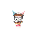 Hello Kitty and Friends Series 2 – Choose Your Favourite!