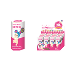 Sonny Angel Hippers Looking Back Series – 20th Anniversary Edition