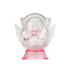 Dreaming Unicorno - Strawberry Milk (Special Edition)