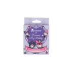 tokidoki x Kuromi & My Melody Garden Party Enamel Pin Blind Box