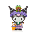 TOKIDOKI X KUROMI & MY MELODY GARDEN PARTY - Choose Your Favourite!