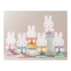 MIFFY STRETCHABLE PHONE STAND BLIND BOX SERIES 2