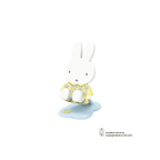 MIFFY STRETCHABLE PHONE STAND BLIND BOX SERIES 2