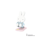 MIFFY STRETCHABLE PHONE STAND BLIND BOX SERIES 2
