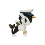 Tokidoki Mermicorno Series 9 Bind Box