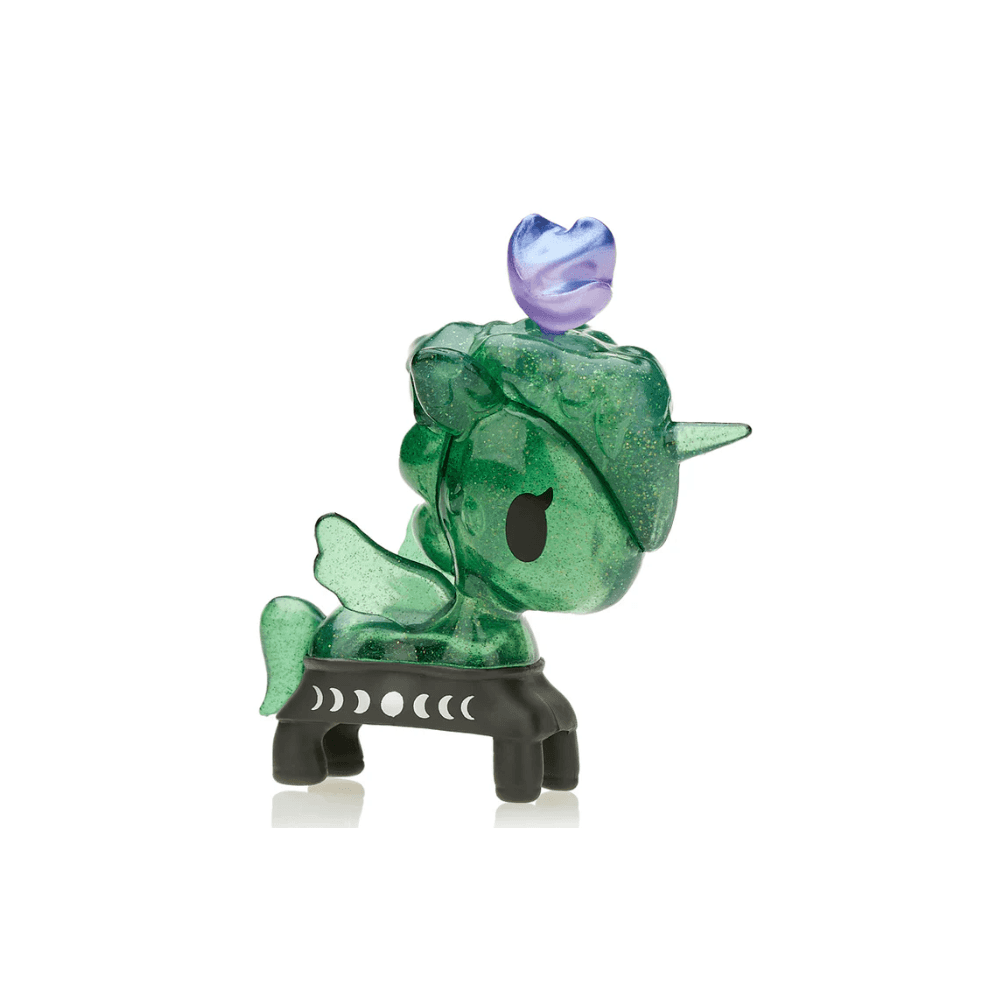 Mystic Magic Unicorno Blind Box