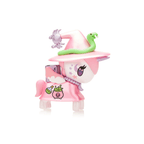 Mystic Magic Unicorno Blind Box