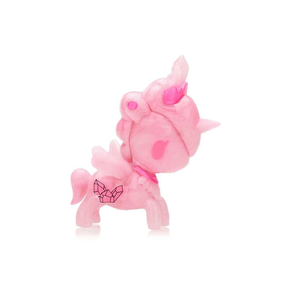 Mystic Magic Unicorno Blind Box
