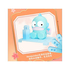 Sanrio Characters Lucky Lottery Blind Box