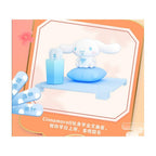 Sanrio Characters Lucky Lottery Blind Box