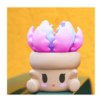 PENPOT HUGGING SUCCULENTS SERIES 2 BLIND BOX
