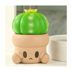 PENPOT HUGGING SUCCULENTS SERIES 2 BLIND BOX