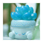 PENPOT HUGGING SUCCULENTS SERIES 2 BLIND BOX