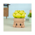 PENPOT HUGGING SUCCULENTS SERIES 2 BLIND BOX
