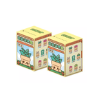 PENPOT HUGGING SUCCULENTS SERIES 2 BLIND BOX