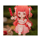 Yun Lai Food Shop Series 2 BJD Blind Box