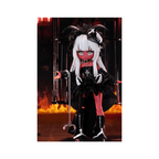 Ten Thousand Escape Plans Series BJD Blind Box