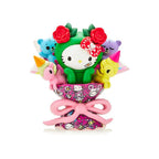 tokidoki x Hello Kitty 50th Birthday Blind Box