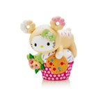 tokidoki x Hello Kitty 50th Birthday Blind Box