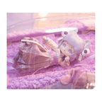 Yun Lai Food Shop Series 2 BJD – Choose Your Favourite!
