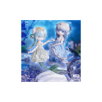PENNY'S BOX ANTU TIDAL SECRET LANGUAGE MERMAID SERIES ACTION FIGURE BJD – CHOOSE YOUR FAVOURITE!
