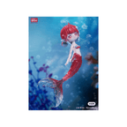 PENNY'S BOX ANTU TIDAL SECRET LANGUAGE MERMAID SERIES ACTION FIGURE BJD – CHOOSE YOUR FAVOURITE!