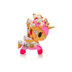 Café Cuties Unicorno – Choose Your Favourite!
