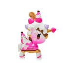 Café Cuties Unicorno – Choose Your Favourite!