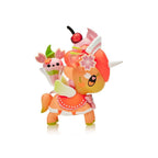 Café Cuties Unicorno – Choose Your Favourite!