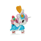 Café Cuties Unicorno – Choose Your Favourite!