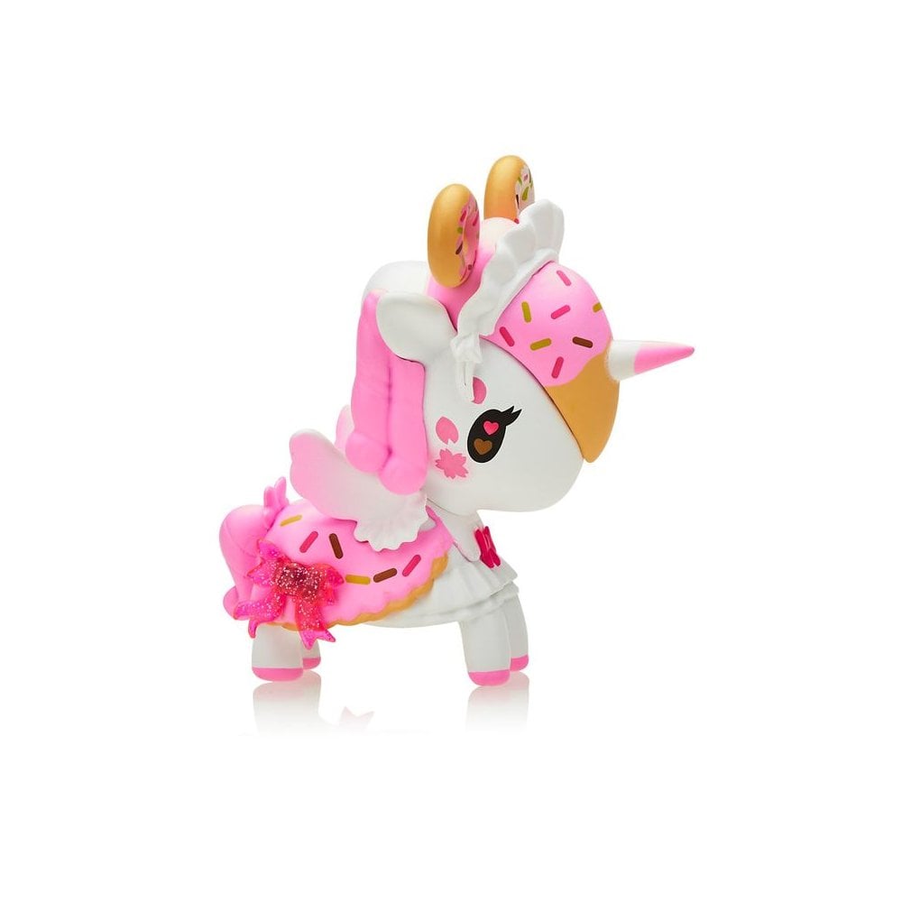 Café Cuties Unicorno – Choose Your Favourite!