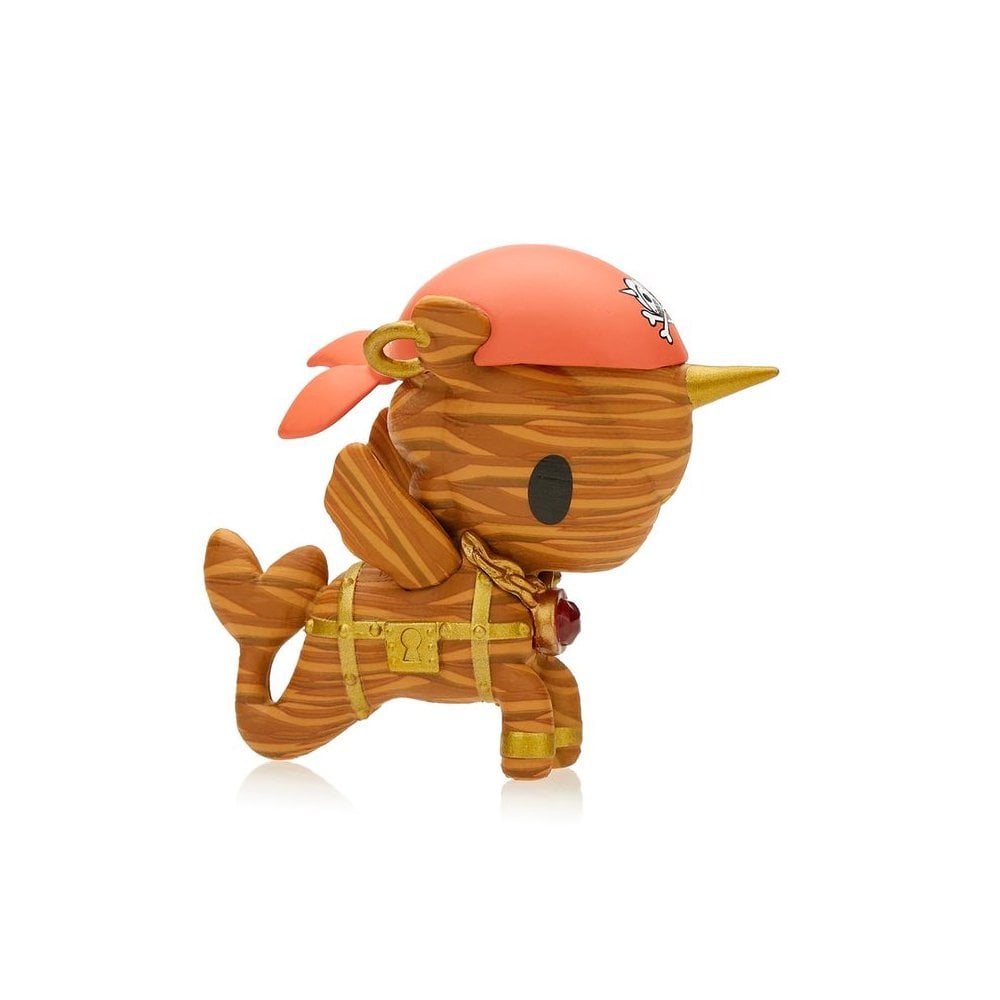 Tokidoki Mermicorno Series 9 – Choose Your Favourite!