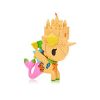Tokidoki Mermicorno Series 9 – Choose Your Favourite!
