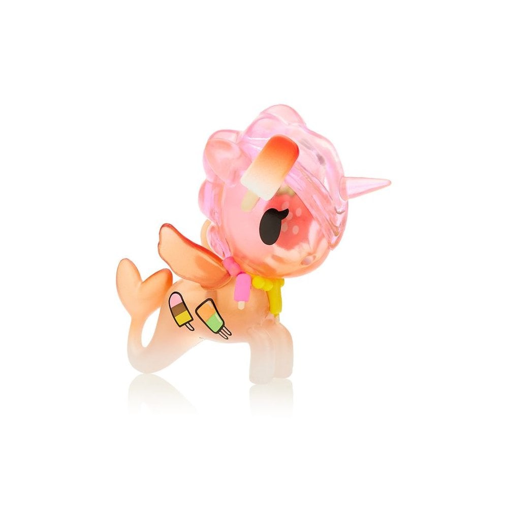 Tokidoki Mermicorno Series 9 – Choose Your Favourite!