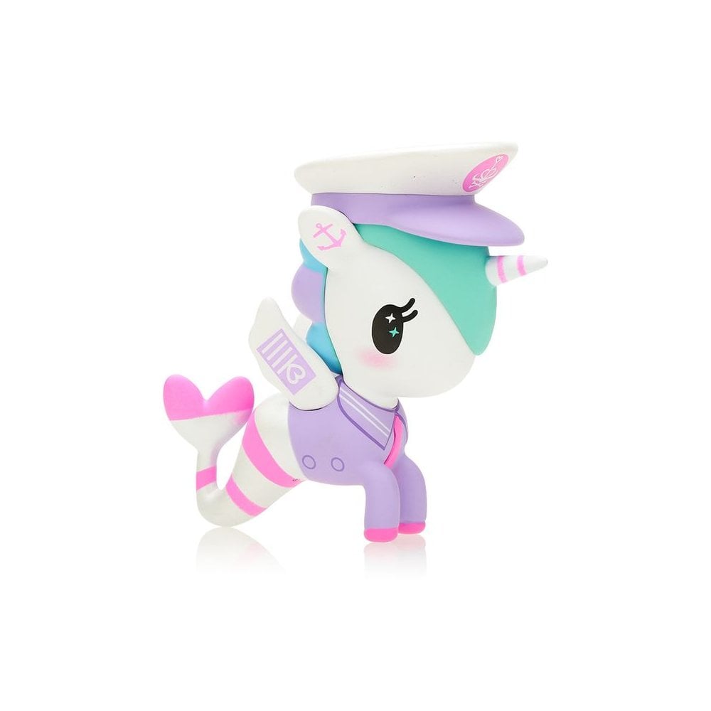 Tokidoki Mermicorno Series 9 – Choose Your Favourite!