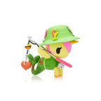 Tokidoki Mermicorno Series 9 – Choose Your Favourite!