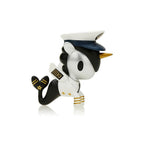 Tokidoki Mermicorno Series 9 – Choose Your Favourite!
