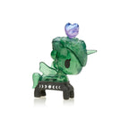 Mystic Magic Unicorno – Choose Your Favourite!