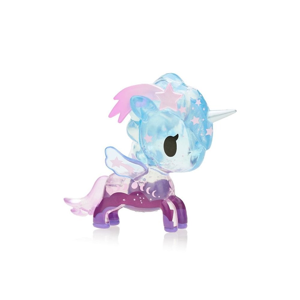 Mystic Magic Unicorno – Choose Your Favourite!