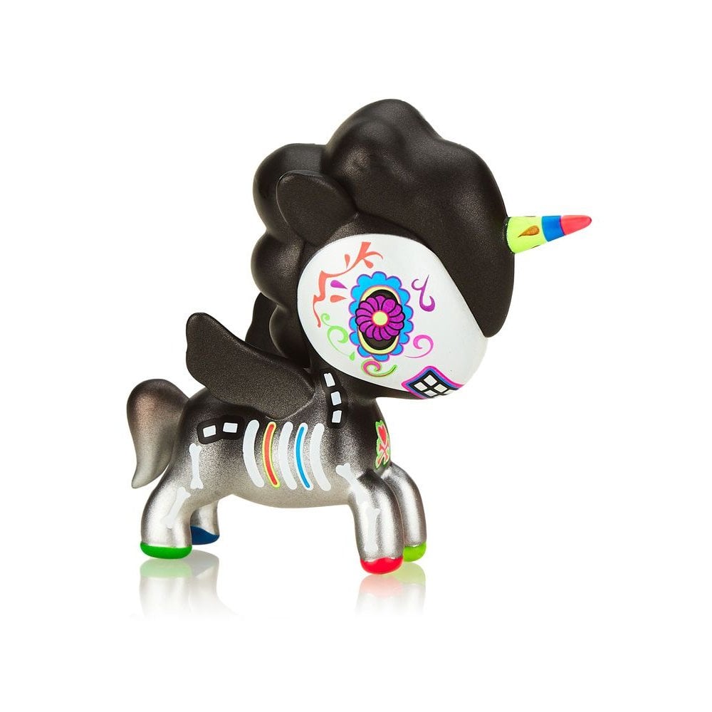 tokidoki Caramelo Unicorno