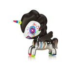 tokidoki Caramelo Unicorno