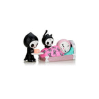 tokidoki Adios And Ciao Ciao Together Forever Blind Box
