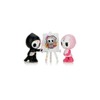tokidoki Adios And Ciao Ciao Together Forever Blind Box