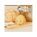Animal Bakery Series 1 Blind Box Figure