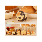Animal Bakery Series 1 Blind Box Figure