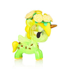 TOKIDOKI FLOWER POWER UNICORNOS SERIES 2 – CHOOSE YOUR FAVOURITE!