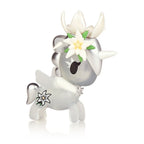 TOKIDOKI FLOWER POWER UNICORNOS SERIES 2 – CHOOSE YOUR FAVOURITE!